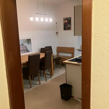 Schoene In Ruhigem Altbauviertel - Nahe Am Zentrum Und Nahe An Der Natur Lejlighed München
